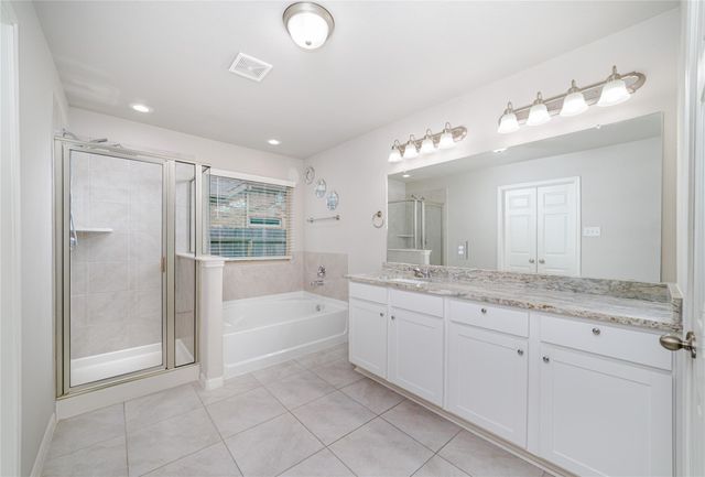 24422 Skytrail Drive, Katy, TX 77493