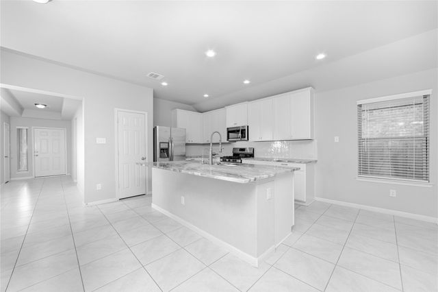 24422 Skytrail Drive, Katy, TX 77493