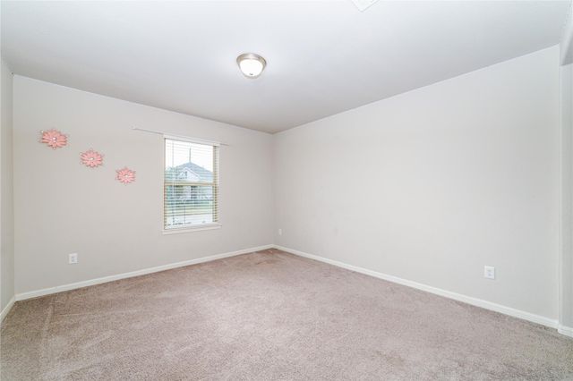 24422 Skytrail Drive, Katy, TX 77493