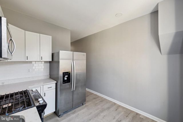 1806 N PULASKI ST, Baltimore, MD 21217