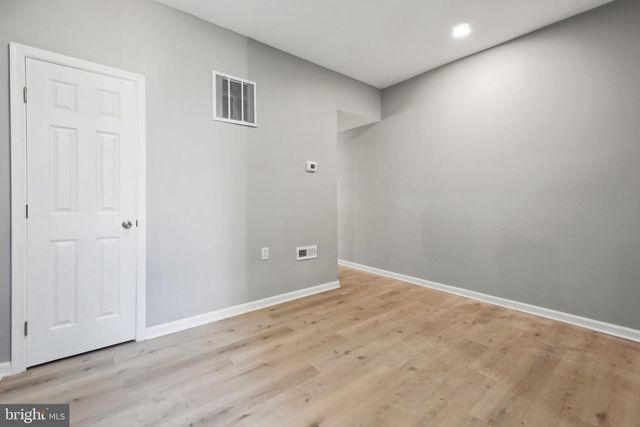 1806 N PULASKI ST, Baltimore, MD 21217