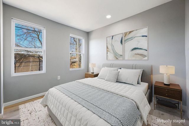 1806 N PULASKI ST, Baltimore, MD 21217