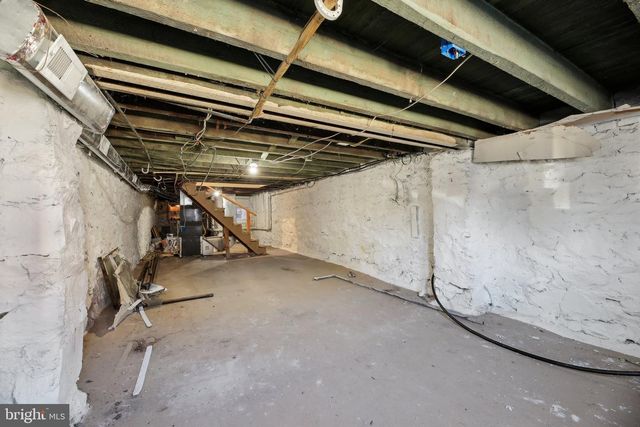 1806 N PULASKI ST, Baltimore, MD 21217