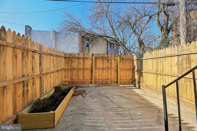 1806 N PULASKI ST, Baltimore, MD 21217