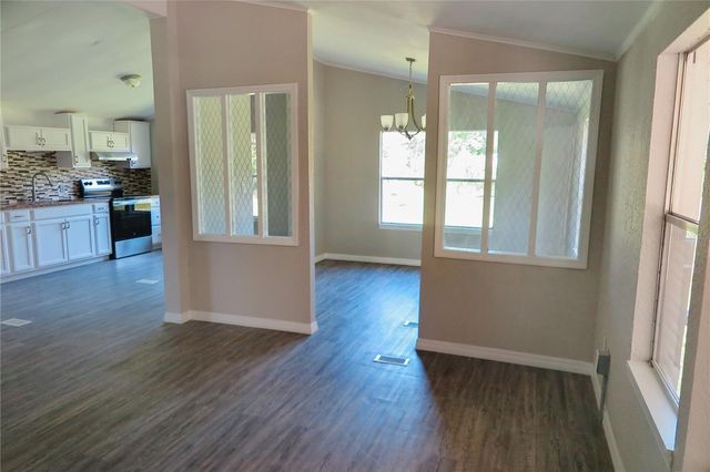 108 PINESHORE DRIVE, Satsuma, FL 32189