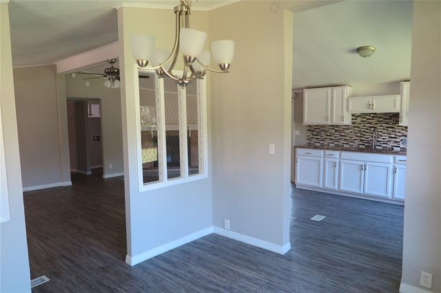 108 PINESHORE DRIVE, Satsuma, FL 32189