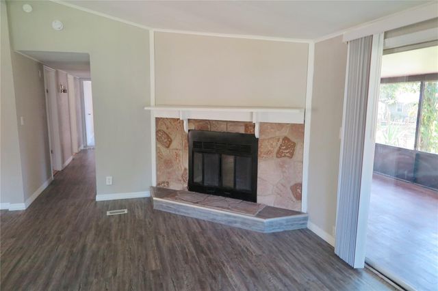 108 PINESHORE DRIVE, Satsuma, FL 32189
