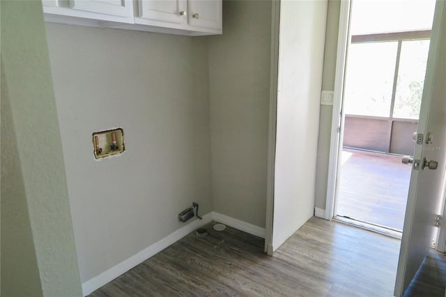 108 PINESHORE DRIVE, Satsuma, FL 32189