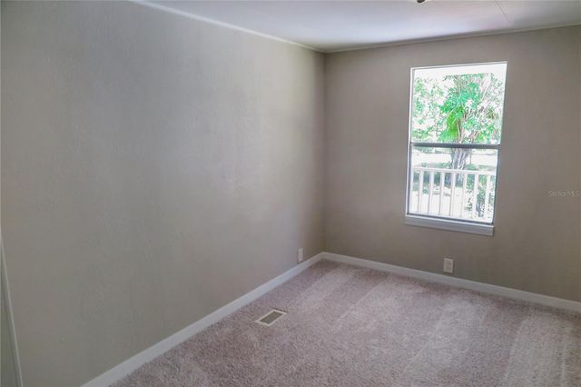 108 PINESHORE DRIVE, Satsuma, FL 32189