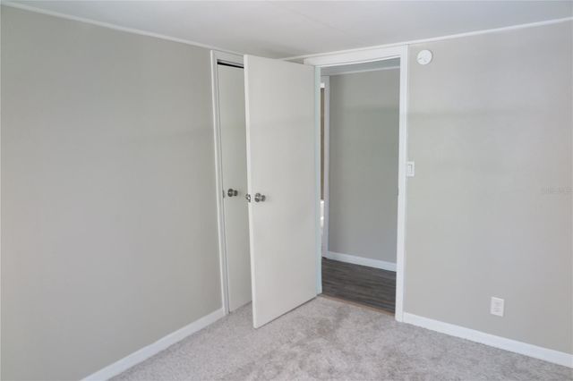 108 PINESHORE DRIVE, Satsuma, FL 32189