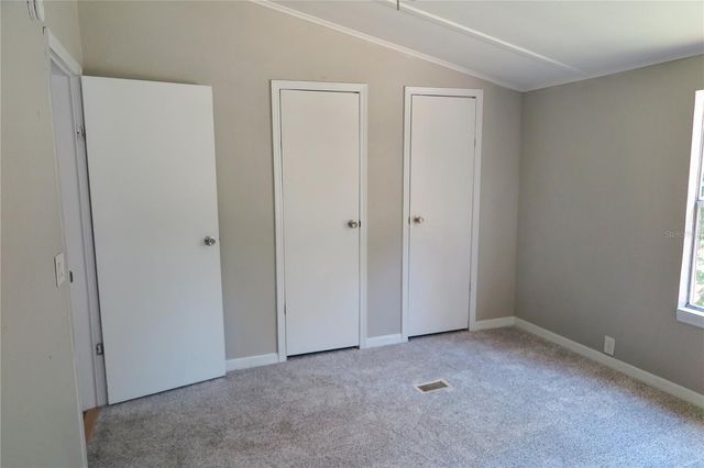 108 PINESHORE DRIVE, Satsuma, FL 32189