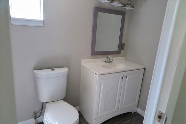 108 PINESHORE DRIVE, Satsuma, FL 32189