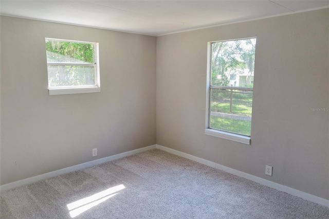 108 PINESHORE DRIVE, Satsuma, FL 32189
