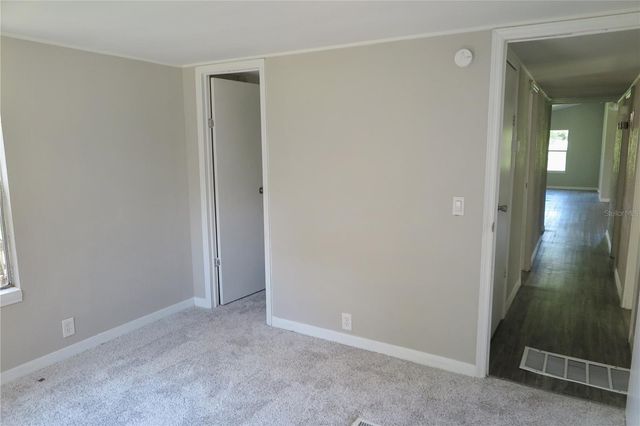 108 PINESHORE DRIVE, Satsuma, FL 32189