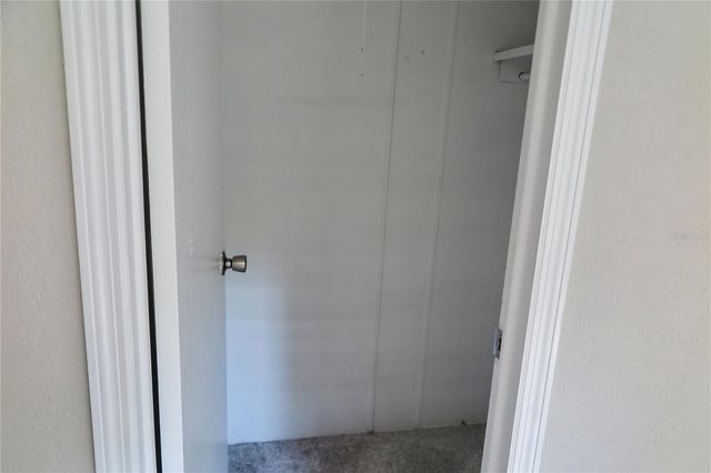 108 PINESHORE DRIVE, Satsuma, FL 32189
