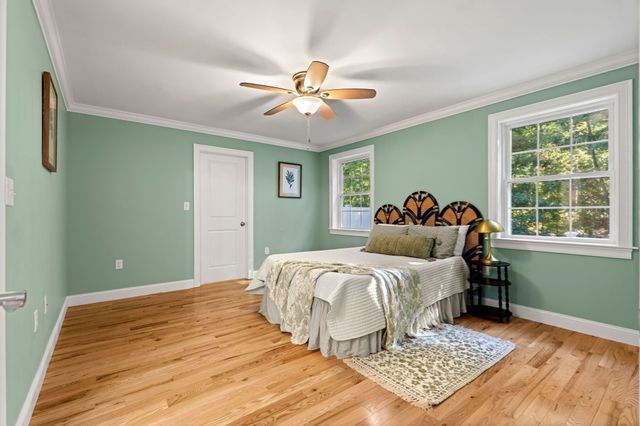 9 Olde Glory Way 9, Merrimac, MA 01860