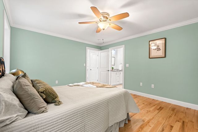 9 Olde Glory Way 9, Merrimac, MA 01860
