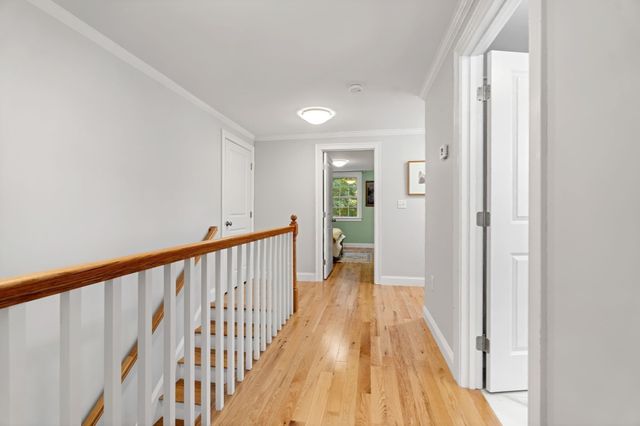 9 Olde Glory Way 9, Merrimac, MA 01860