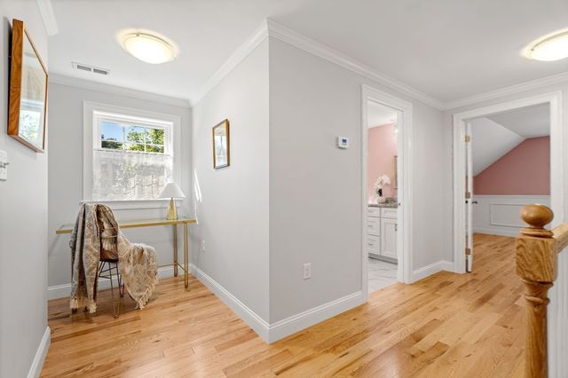 9 Olde Glory Way 9, Merrimac, MA 01860
