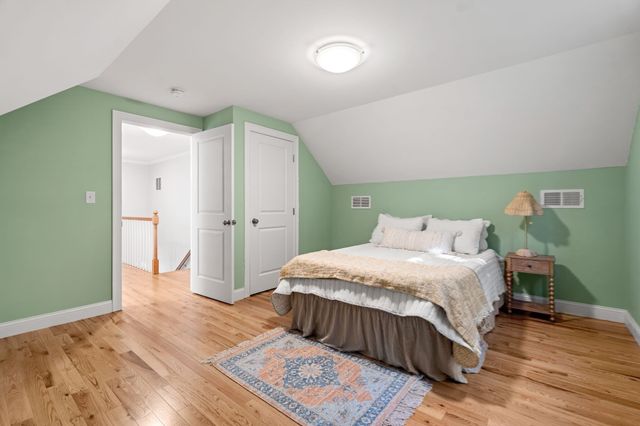 9 Olde Glory Way 9, Merrimac, MA 01860