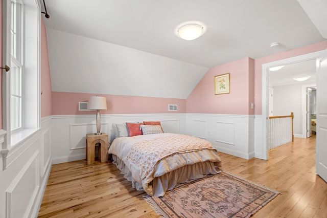 9 Olde Glory Way 9, Merrimac, MA 01860