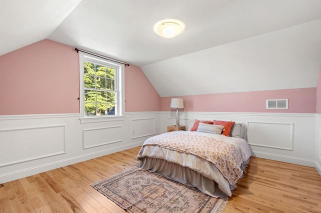 9 Olde Glory Way 9, Merrimac, MA 01860