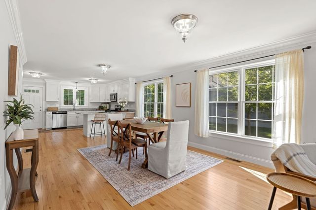 9 Olde Glory Way 9, Merrimac, MA 01860