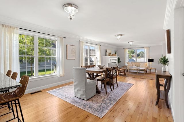 9 Olde Glory Way 9, Merrimac, MA 01860