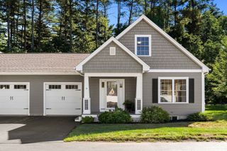 9 Olde Glory Way 9, Merrimac, MA 01860