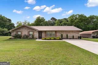 10 Shadow Lane, Cartersville, GA 30120