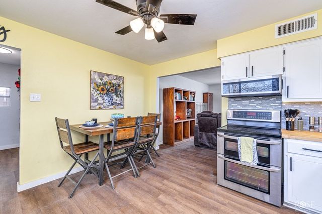 2410 Lindell Avenue, San Angelo, TX 76901