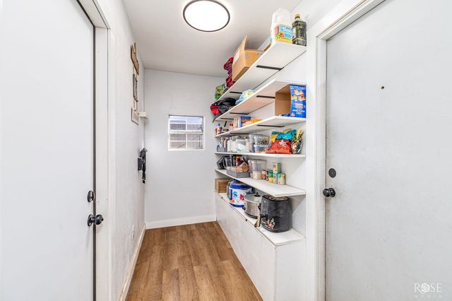 2410 Lindell Avenue, San Angelo, TX 76901