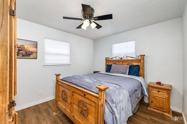 2410 Lindell Avenue, San Angelo, TX 76901