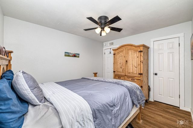 2410 Lindell Avenue, San Angelo, TX 76901