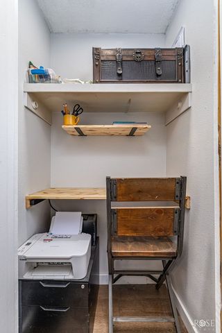 2410 Lindell Avenue, San Angelo, TX 76901