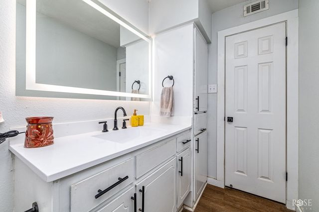 2410 Lindell Avenue, San Angelo, TX 76901