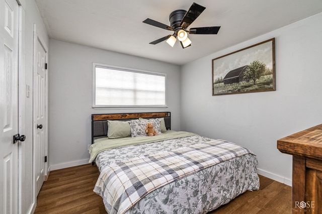 2410 Lindell Avenue, San Angelo, TX 76901