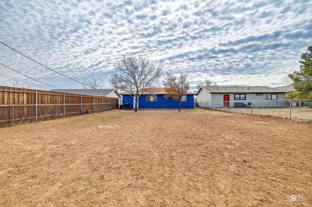 2410 Lindell Avenue, San Angelo, TX 76901