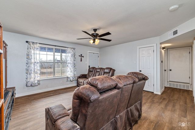 2410 Lindell Avenue, San Angelo, TX 76901