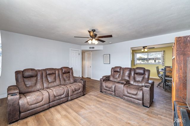 2410 Lindell Avenue, San Angelo, TX 76901