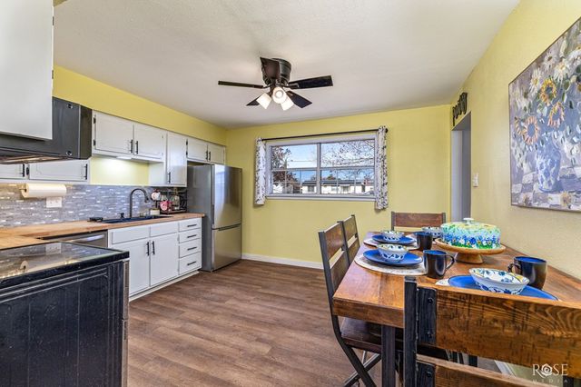 2410 Lindell Avenue, San Angelo, TX 76901