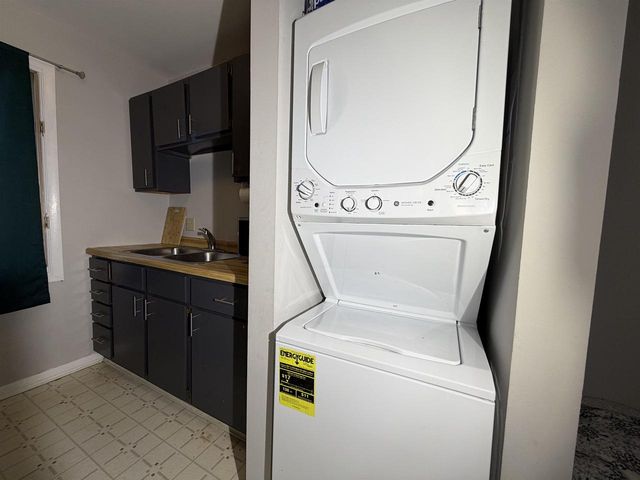 9 Pine Trail, Wisconsin Dells, WI 53965