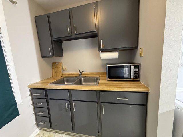 9 Pine Trail, Wisconsin Dells, WI 53965