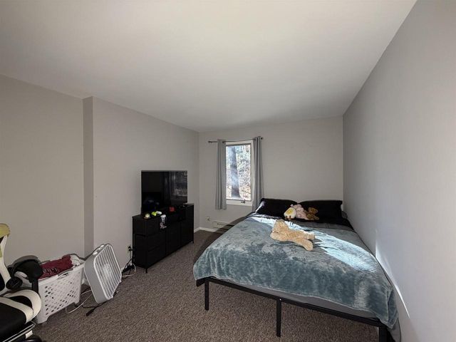 9 Pine Trail, Wisconsin Dells, WI 53965