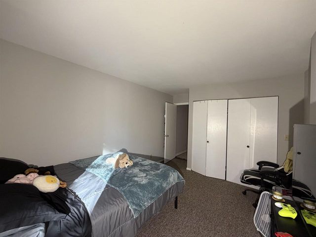 9 Pine Trail, Wisconsin Dells, WI 53965