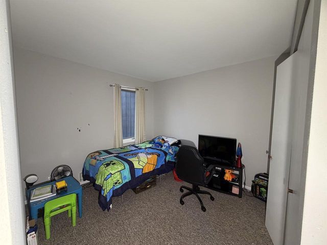 9 Pine Trail, Wisconsin Dells, WI 53965