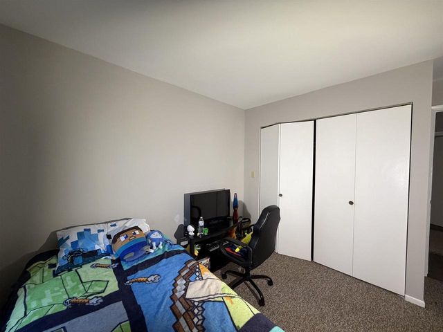 9 Pine Trail, Wisconsin Dells, WI 53965