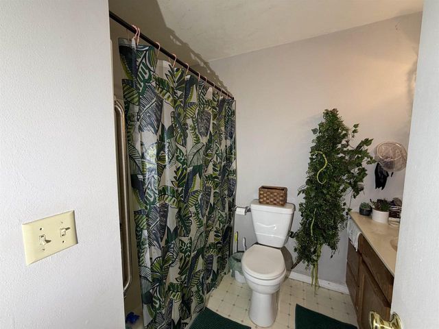 9 Pine Trail, Wisconsin Dells, WI 53965