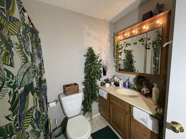 9 Pine Trail, Wisconsin Dells, WI 53965