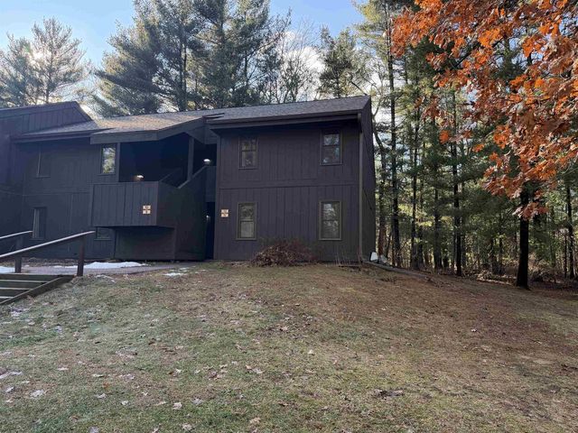 9 Pine Trail, Wisconsin Dells, WI 53965